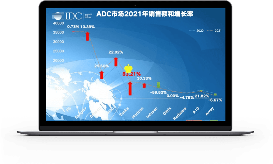 大满贯PG通明湖