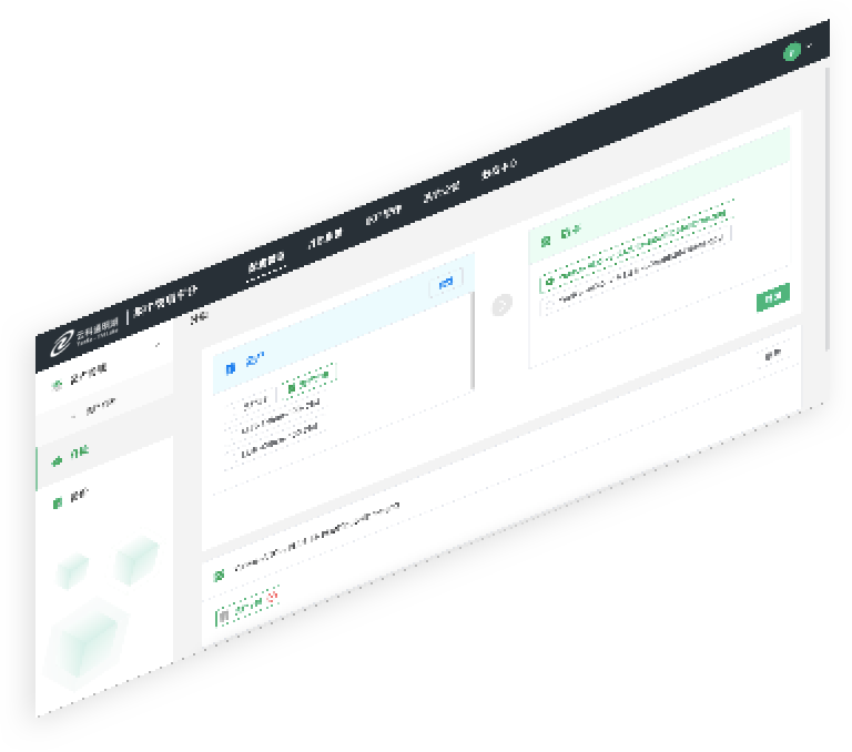 大满贯PG通明湖