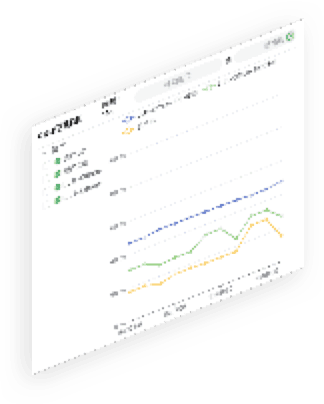大满贯PG通明湖