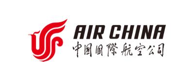 大满贯PG通明湖