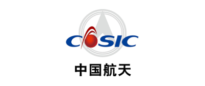 大满贯PG通明湖