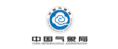 大满贯PG通明湖