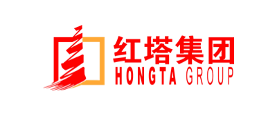 大满贯PG通明湖