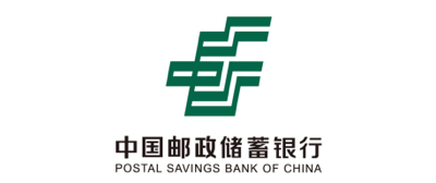 大满贯PG通明湖