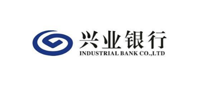 大满贯PG通明湖