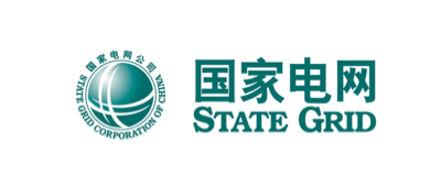 大满贯PG通明湖