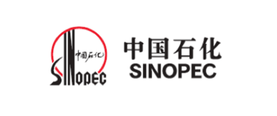 大满贯PG通明湖