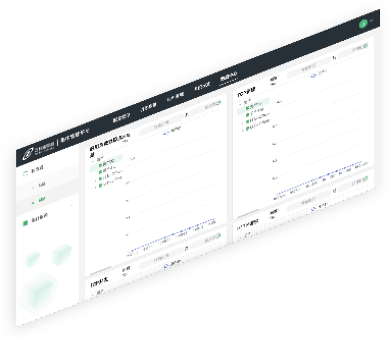 大满贯PG通明湖