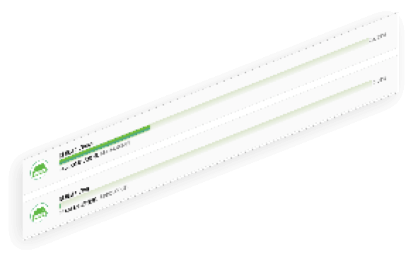 大满贯PG通明湖