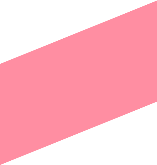 大满贯PG通明湖