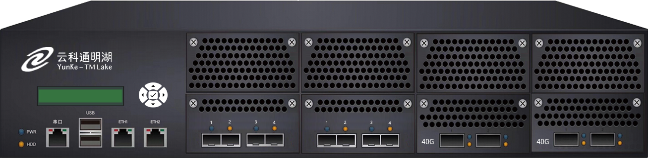 大满贯PG通明湖