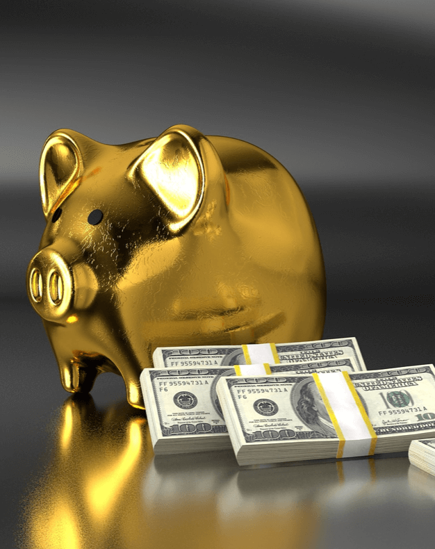 大满贯PG通明湖